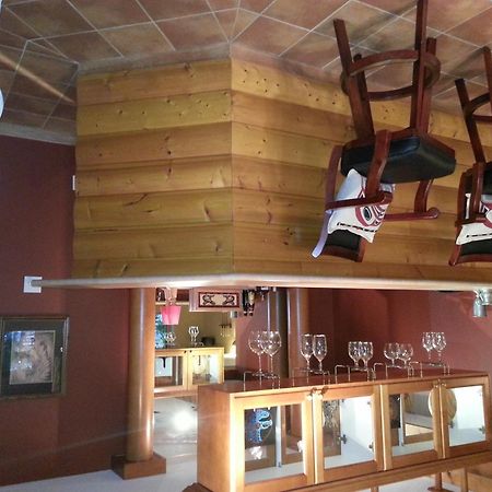 Tranquility Bay Waterfront Inn Sechelt Δωμάτιο φωτογραφία
